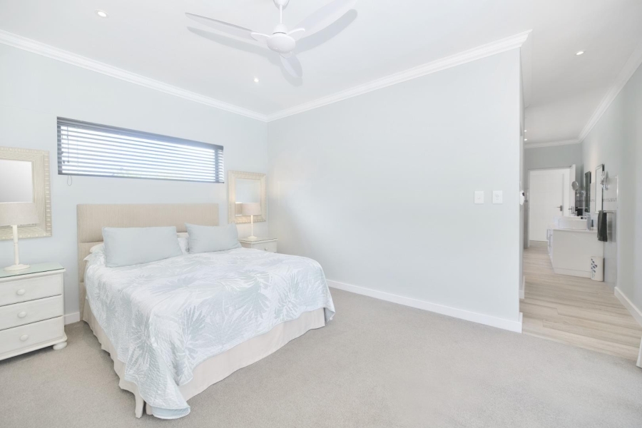To Let 3 Bedroom Property for Rent in Northcliff Western Cape